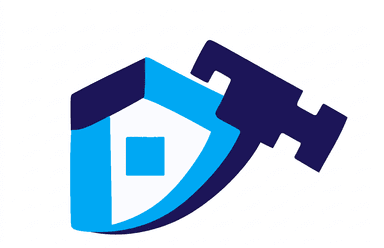 Kenneth Chadwick Building Contractor Logo